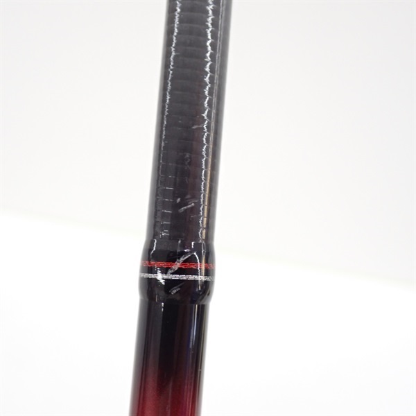 ２０月下美人アジング６８Ｌ－Ｓ・Ｒ